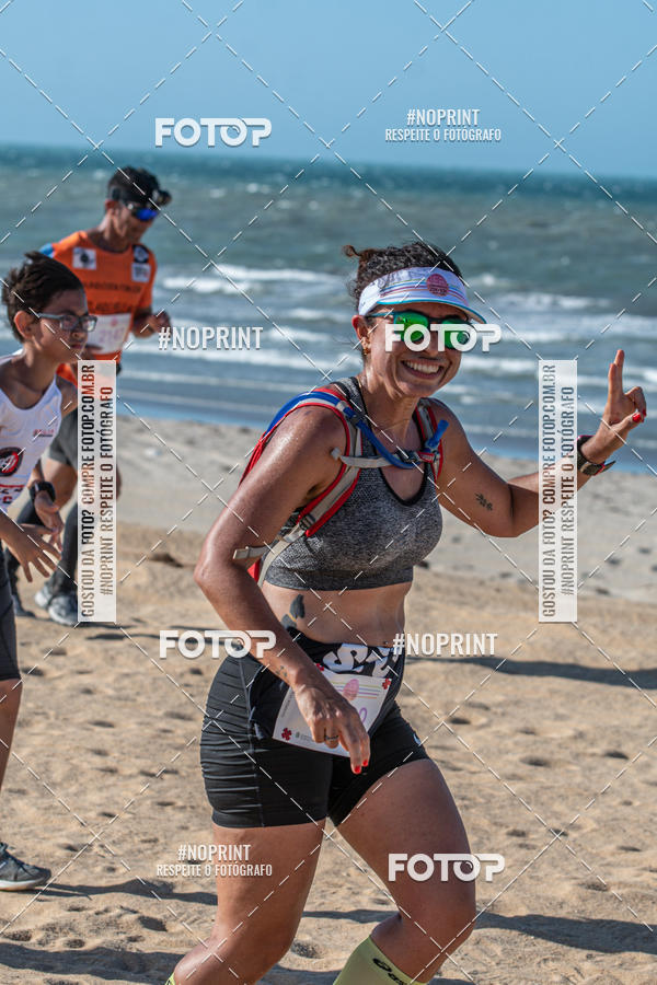 Buy your photos of the eventII MEIA MARATONA DE JERI on Fotop