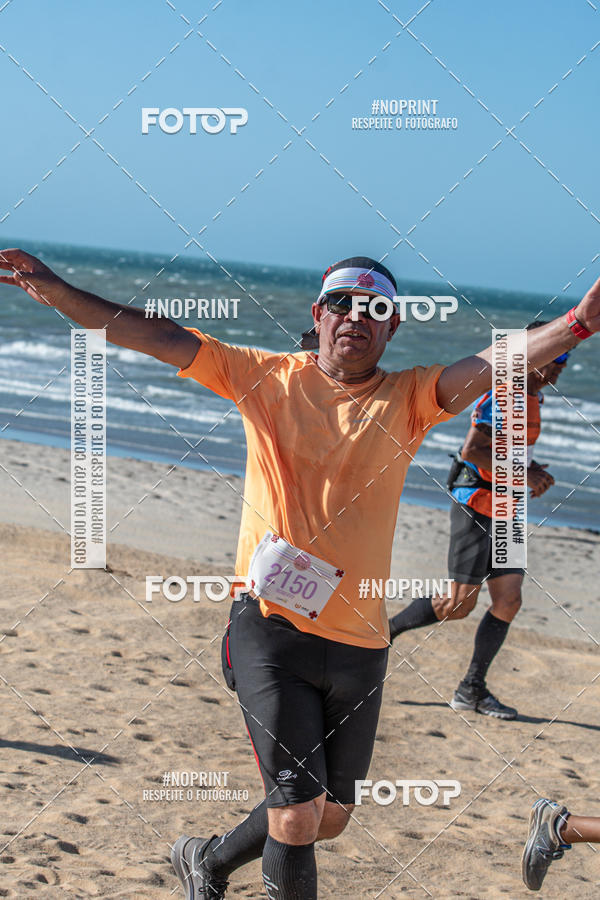 Buy your photos of the eventII MEIA MARATONA DE JERI on Fotop
