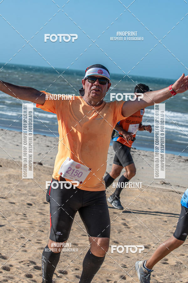 Buy your photos of the eventII MEIA MARATONA DE JERI on Fotop