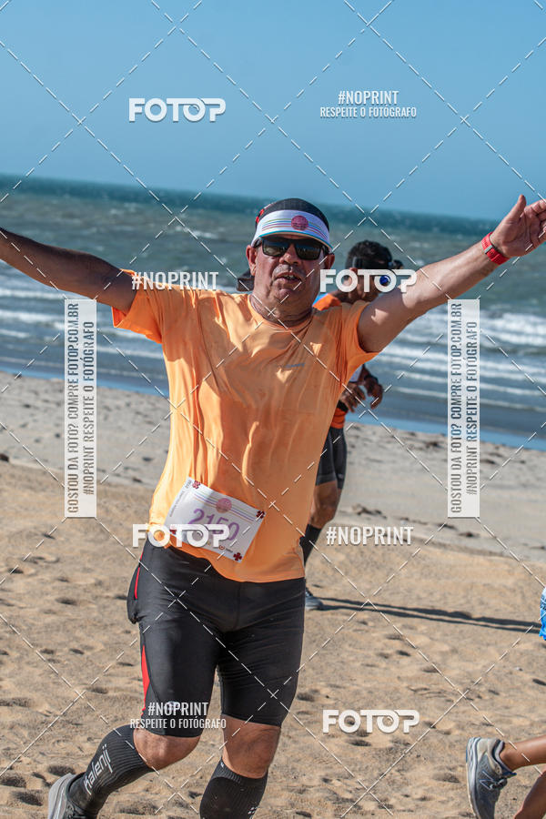 Buy your photos of the eventII MEIA MARATONA DE JERI on Fotop