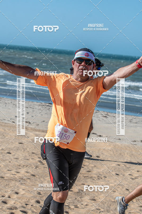Buy your photos of the eventII MEIA MARATONA DE JERI on Fotop