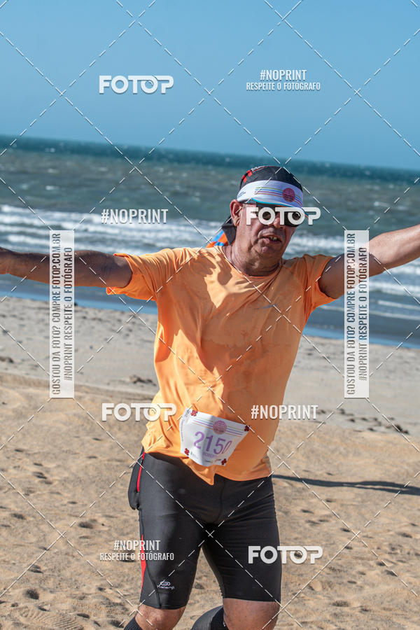 Buy your photos of the eventII MEIA MARATONA DE JERI on Fotop