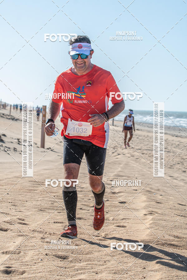 Buy your photos of the eventII MEIA MARATONA DE JERI on Fotop