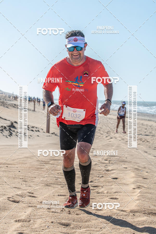 Buy your photos of the eventII MEIA MARATONA DE JERI on Fotop