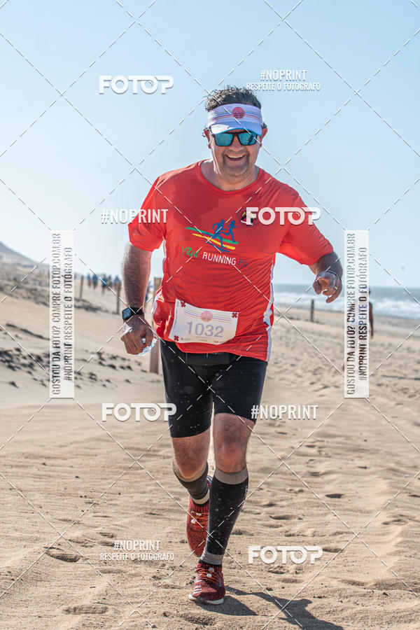 Buy your photos of the eventII MEIA MARATONA DE JERI on Fotop