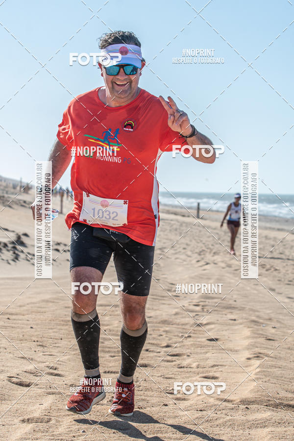 Buy your photos of the eventII MEIA MARATONA DE JERI on Fotop