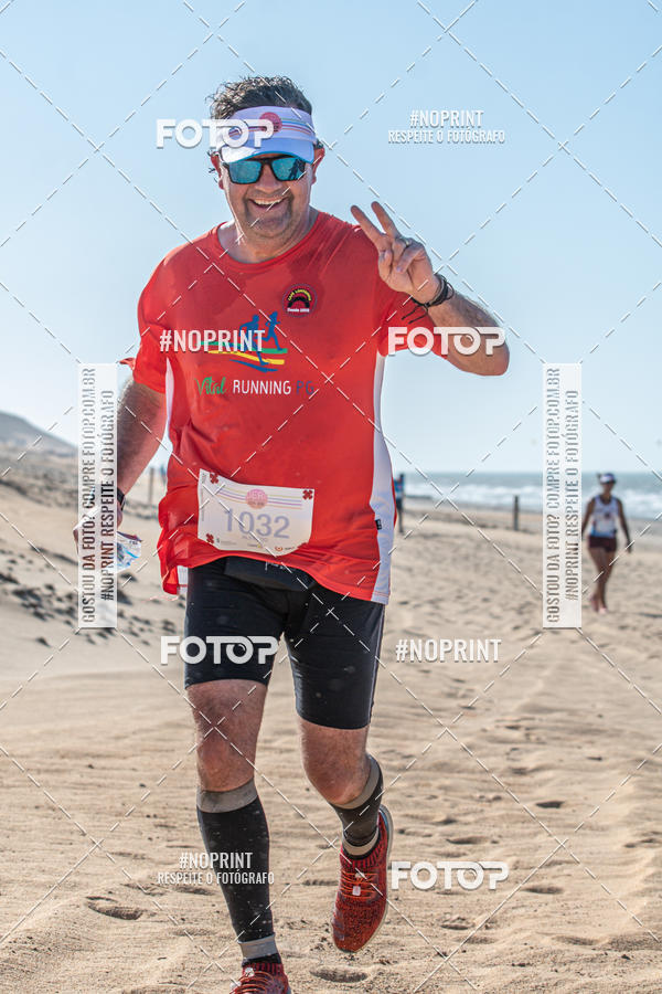 Buy your photos of the eventII MEIA MARATONA DE JERI on Fotop