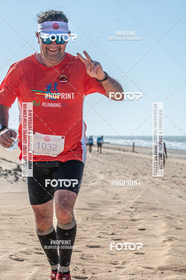Buy your photos of the eventII MEIA MARATONA DE JERI on Fotop