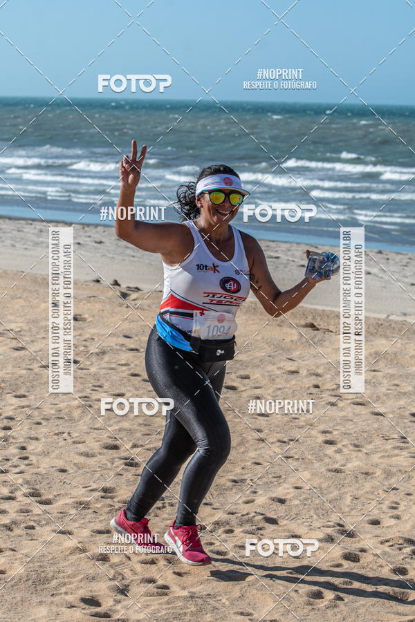 Buy your photos of the eventII MEIA MARATONA DE JERI on Fotop