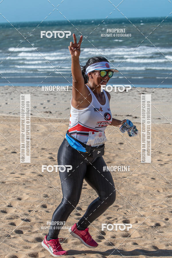 Buy your photos of the eventII MEIA MARATONA DE JERI on Fotop