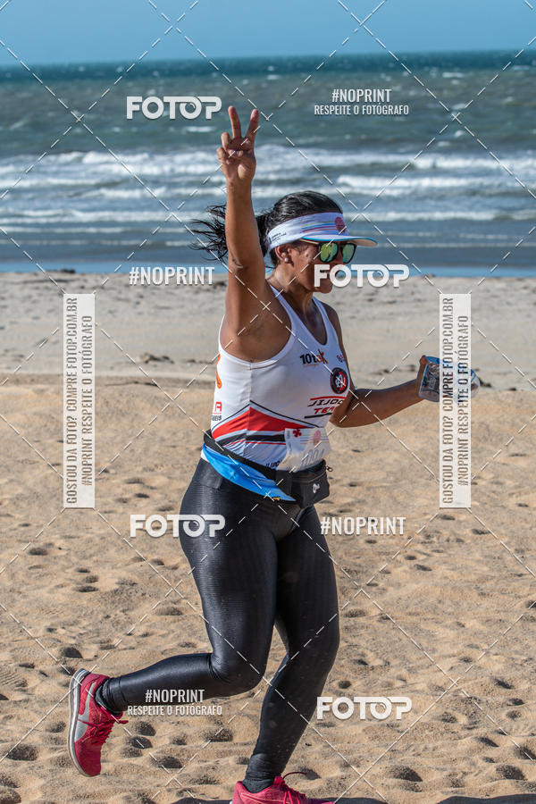 Buy your photos of the eventII MEIA MARATONA DE JERI on Fotop