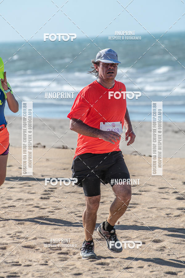 Buy your photos of the eventII MEIA MARATONA DE JERI on Fotop