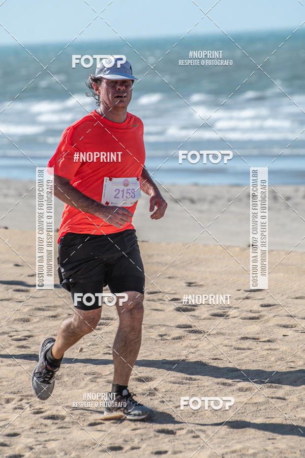 Buy your photos of the eventII MEIA MARATONA DE JERI on Fotop