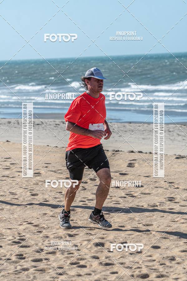 Buy your photos of the eventII MEIA MARATONA DE JERI on Fotop