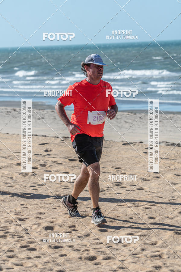 Buy your photos of the eventII MEIA MARATONA DE JERI on Fotop