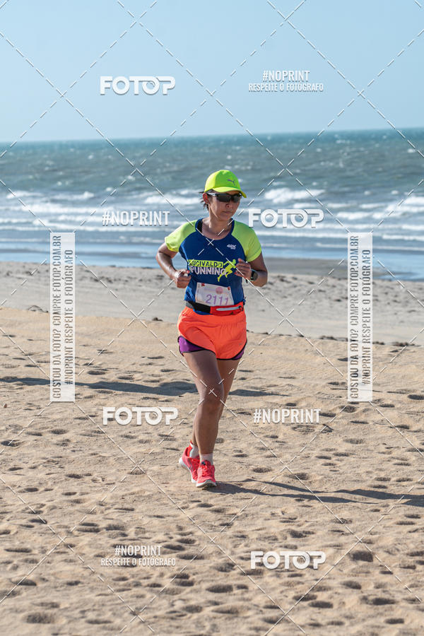 Buy your photos of the eventII MEIA MARATONA DE JERI on Fotop