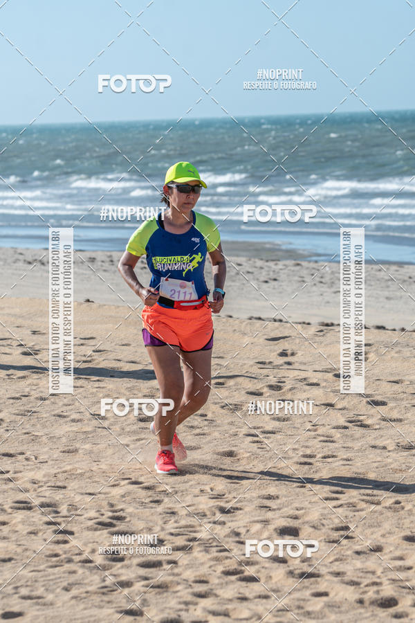 Buy your photos of the eventII MEIA MARATONA DE JERI on Fotop