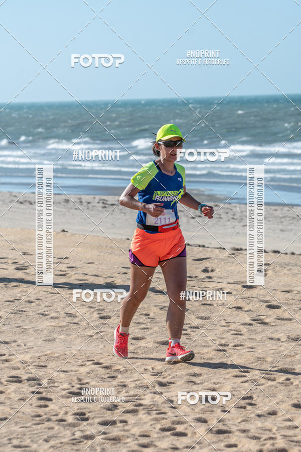 Buy your photos of the eventII MEIA MARATONA DE JERI on Fotop