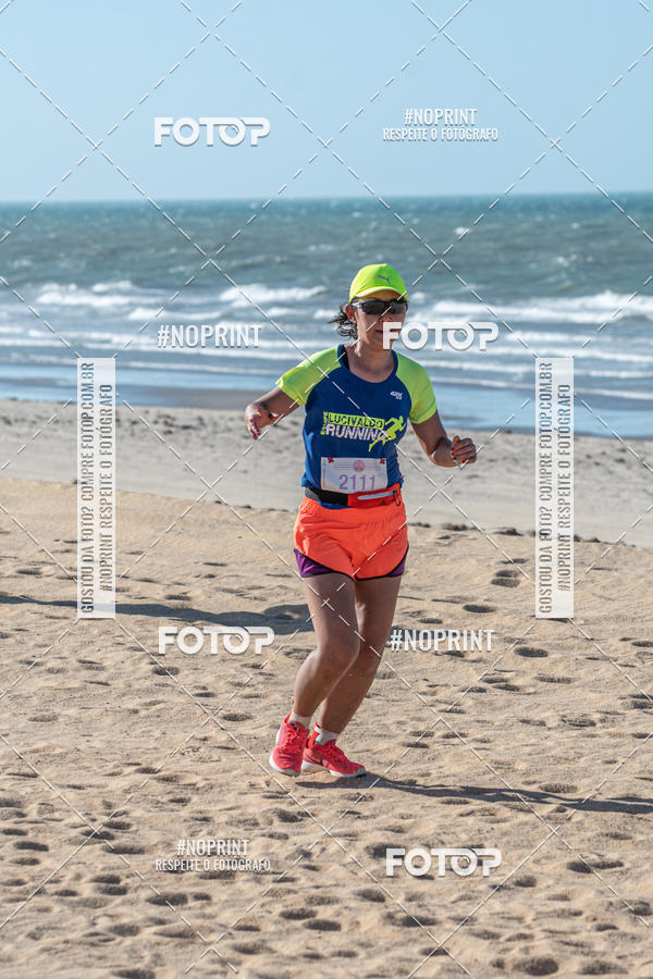 Buy your photos of the eventII MEIA MARATONA DE JERI on Fotop