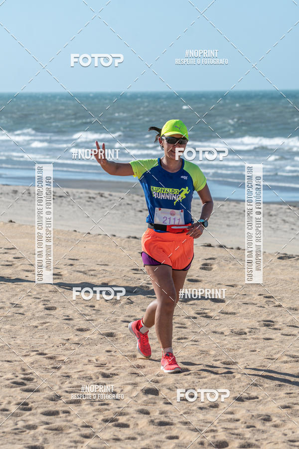 Buy your photos of the eventII MEIA MARATONA DE JERI on Fotop