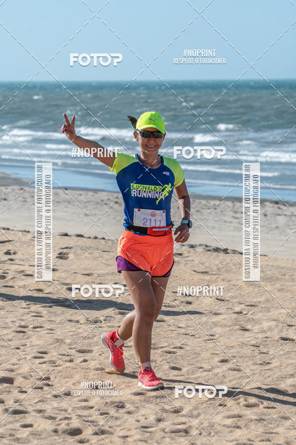 Buy your photos of the eventII MEIA MARATONA DE JERI on Fotop