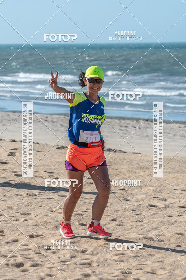 Buy your photos of the eventII MEIA MARATONA DE JERI on Fotop