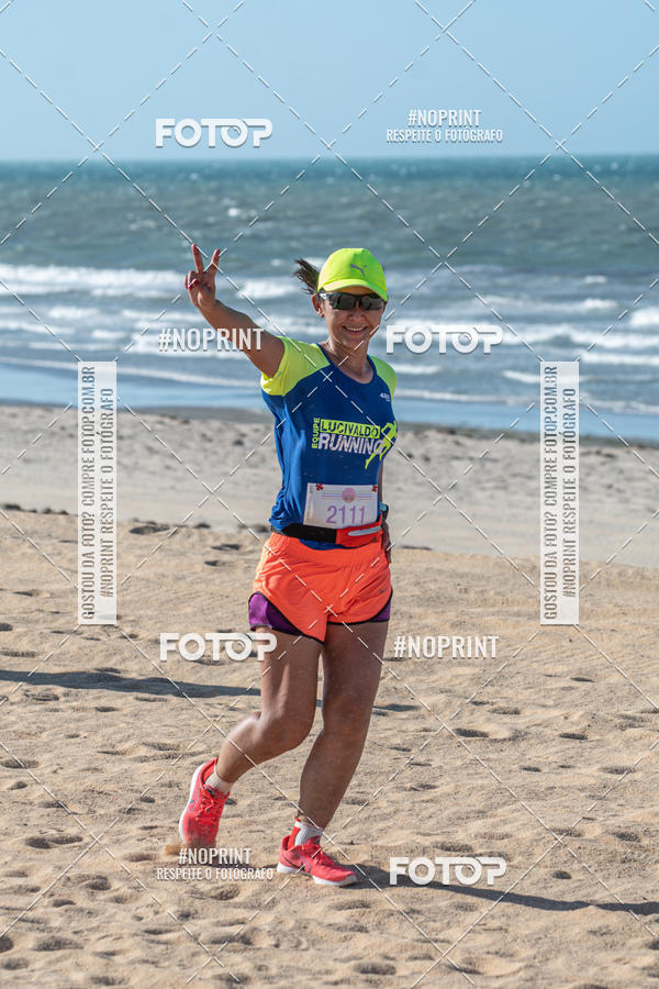 Buy your photos of the eventII MEIA MARATONA DE JERI on Fotop