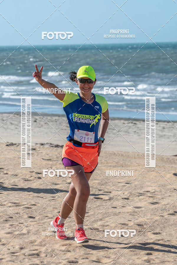 Buy your photos of the eventII MEIA MARATONA DE JERI on Fotop