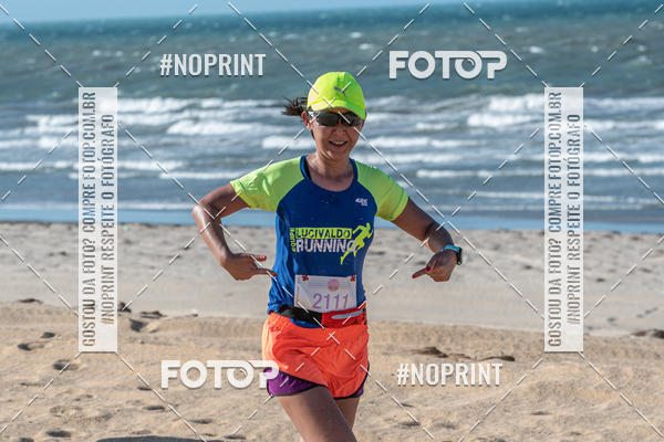 Buy your photos of the eventII MEIA MARATONA DE JERI on Fotop