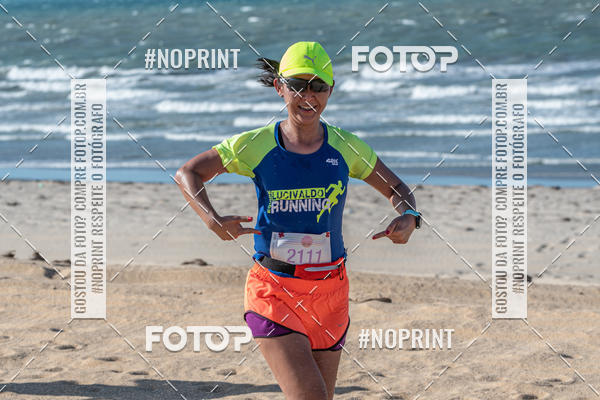 Buy your photos of the eventII MEIA MARATONA DE JERI on Fotop