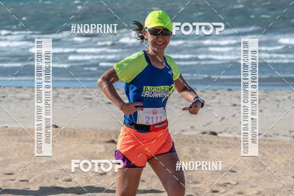 Buy your photos of the eventII MEIA MARATONA DE JERI on Fotop