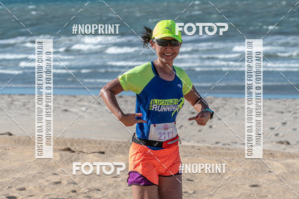 Buy your photos of the eventII MEIA MARATONA DE JERI on Fotop