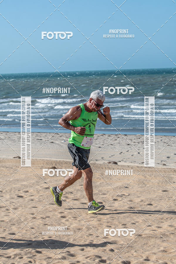 Buy your photos of the eventII MEIA MARATONA DE JERI on Fotop