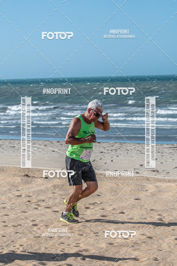Buy your photos of the eventII MEIA MARATONA DE JERI on Fotop