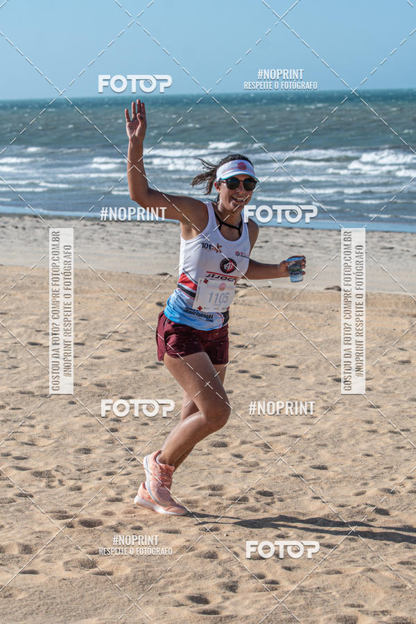 Buy your photos of the eventII MEIA MARATONA DE JERI on Fotop