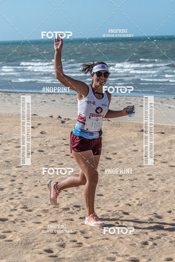 Buy your photos of the eventII MEIA MARATONA DE JERI on Fotop