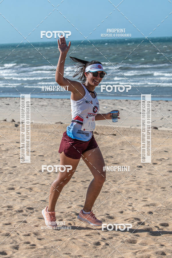 Buy your photos of the eventII MEIA MARATONA DE JERI on Fotop