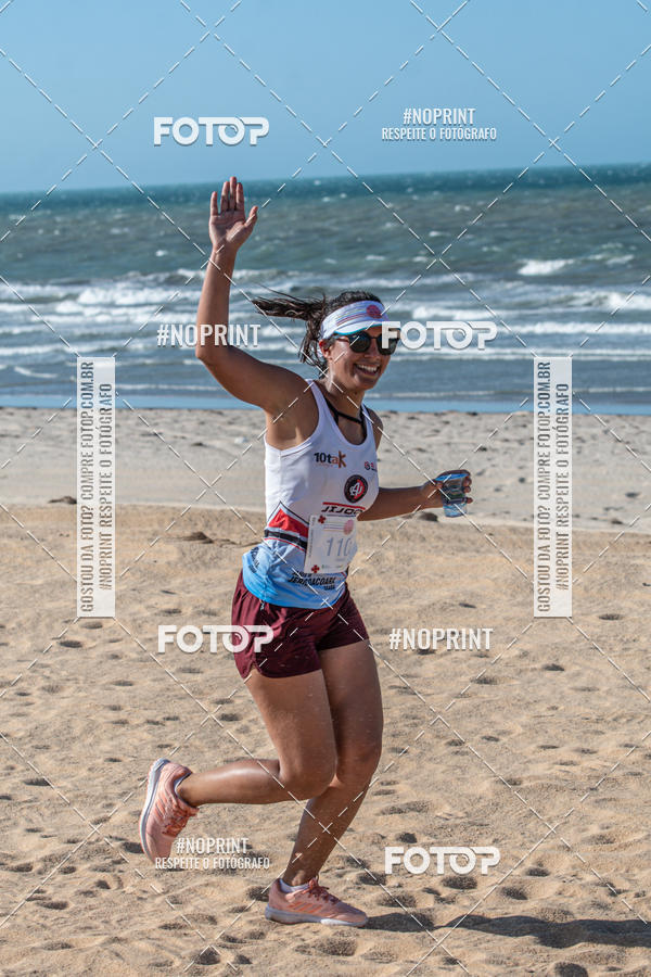 Buy your photos of the eventII MEIA MARATONA DE JERI on Fotop