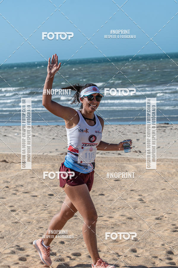 Buy your photos of the eventII MEIA MARATONA DE JERI on Fotop