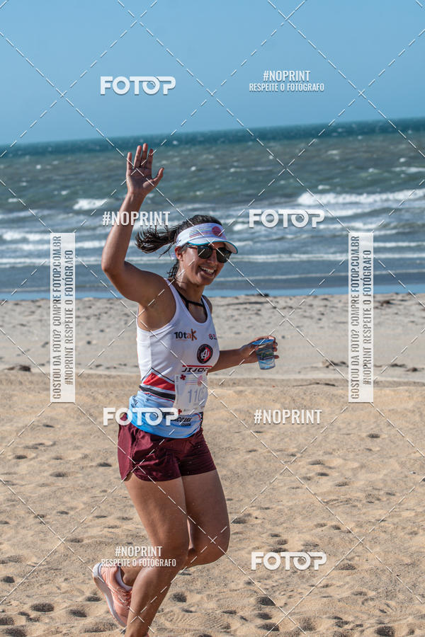 Buy your photos of the eventII MEIA MARATONA DE JERI on Fotop