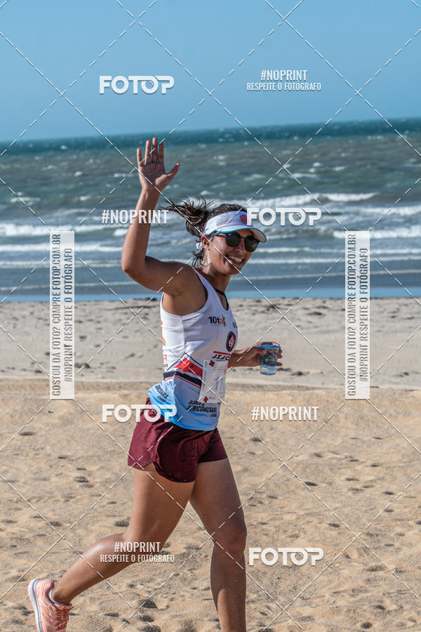 Buy your photos of the eventII MEIA MARATONA DE JERI on Fotop