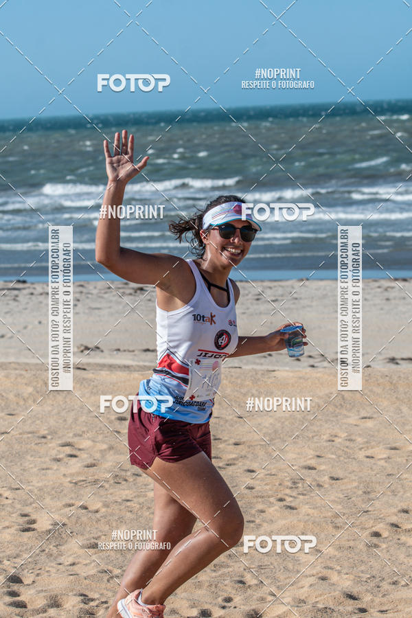 Buy your photos of the eventII MEIA MARATONA DE JERI on Fotop