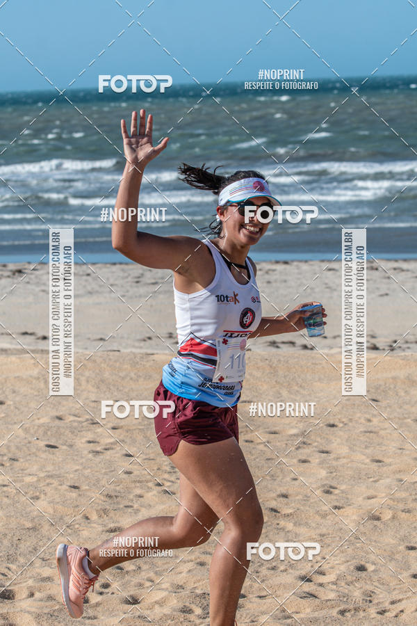 Buy your photos of the eventII MEIA MARATONA DE JERI on Fotop