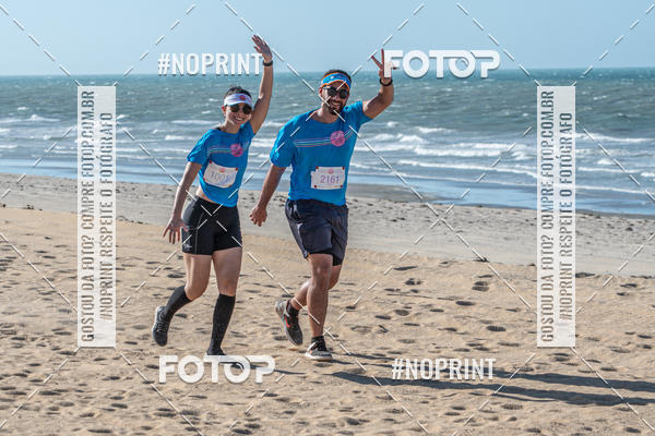 Buy your photos of the eventII MEIA MARATONA DE JERI on Fotop