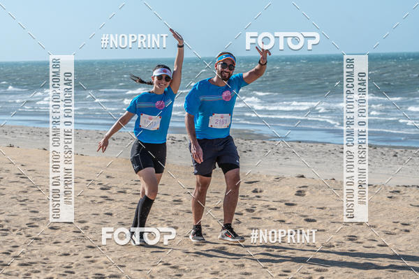 Buy your photos of the eventII MEIA MARATONA DE JERI on Fotop