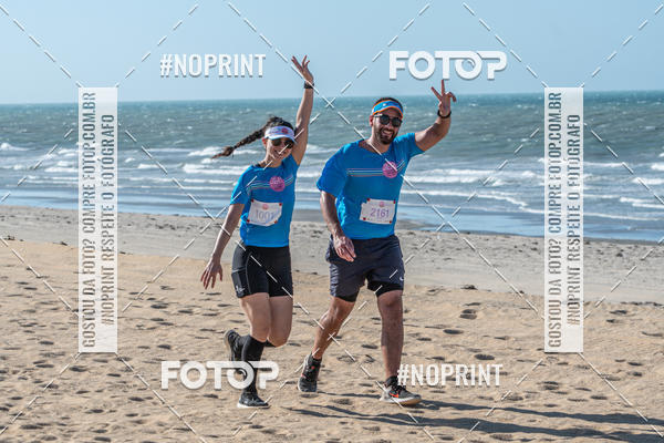 Buy your photos of the eventII MEIA MARATONA DE JERI on Fotop