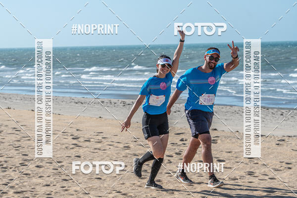 Buy your photos of the eventII MEIA MARATONA DE JERI on Fotop