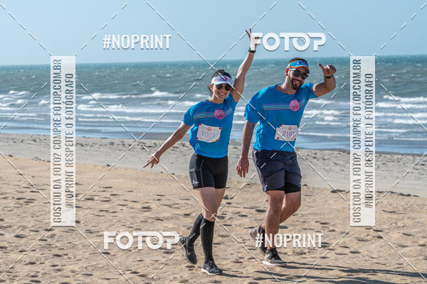 Buy your photos of the eventII MEIA MARATONA DE JERI on Fotop