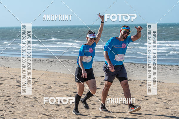 Buy your photos of the eventII MEIA MARATONA DE JERI on Fotop