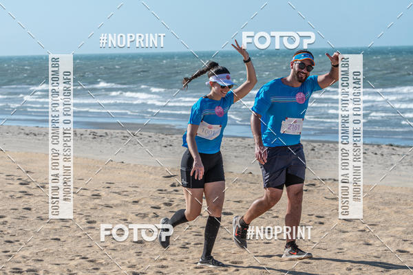 Buy your photos of the eventII MEIA MARATONA DE JERI on Fotop
